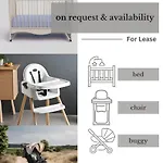 Daire Droy By Rockchair L Superhost Status L 2 Bedroom Boxspringbeds Next To Center 