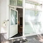 Droy By Rockchair L Superhost Status L 2 Bedroom Boxspringbeds Next To Center 