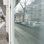 Droy By Rockchair L Superhost Status L 2 Bedroom Boxspringbeds Next To Center 