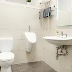 Droy By Rockchair L Superhost Status L 2 Bedroom Boxspringbeds Next To Center 