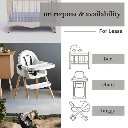 Apartment Droy By Rockchair L Superhost Status L 2 Bedroom Boxspringbeds Next To Center 