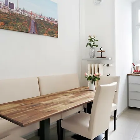 Droy By Rockchair L Superhost Status L 2 Bedroom Boxspringbeds Next To Center 