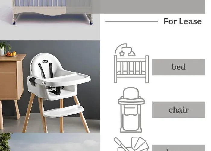 Апартаменты Droy By Rockchair L Superhost Status L 2 Bedroom Boxspringbeds Next To Center 